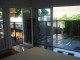 clayton-home-renovationdig camera 203